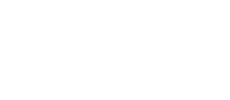 Bi Beo Logo
